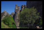 Meteora -28-06-2017 - Bogdan Balaban